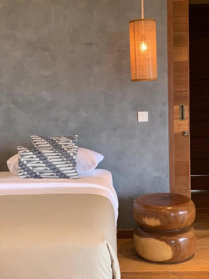 Villa Biarritz ウルワツ エクステリア 写真
